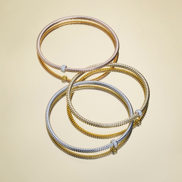 Meet your Posher, Wanda l. b. - Picture 7 of 7